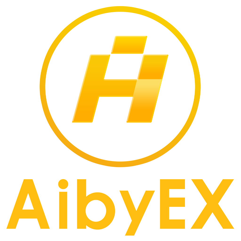 Logo de KairoEX